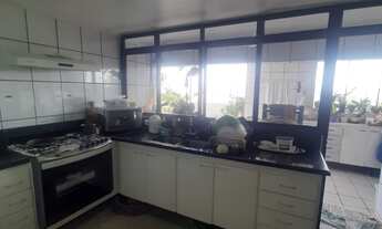 Imagem: APARTAMENTO RESIDENCIAL em São Paulo