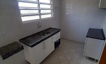 Imagem 6: APARTAMENTO RESIDENCIAL em SÃO PAULO - SP, VILA DOM PEDRO I