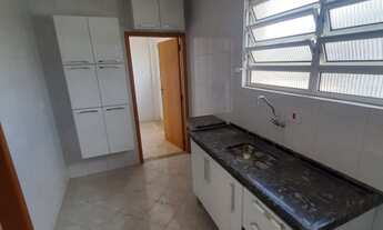 Imagem 4: APARTAMENTO RESIDENCIAL em SÃO PAULO - SP, VILA DOM PEDRO I