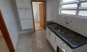 Imagem 5: APARTAMENTO RESIDENCIAL em SÃO PAULO - SP, VILA DOM PEDRO I