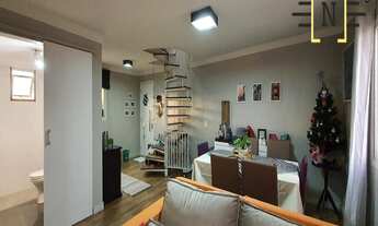 Imagem: APARTAMENTO RESIDENCIAL em SÃO PAULO