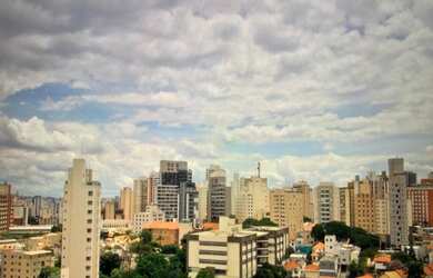 Imagem 4: APARTAMENTO RESIDENCIAL em SÃO PAULO - SP, VILA MARIANA