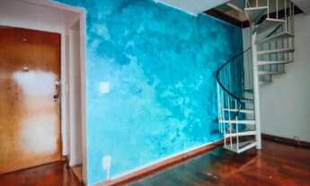 Imagem 7: APARTAMENTO RESIDENCIAL em SÃO PAULO - SP, VILA MARIANA