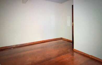 Imagem 6: APARTAMENTO RESIDENCIAL em SÃO PAULO - SP, VILA MARIANA