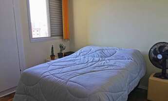 Imagem 6: APARTAMENTO RESIDENCIAL em São Paulo - SP, Saude