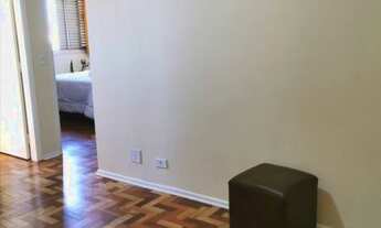 Imagem 4: APARTAMENTO RESIDENCIAL em São Paulo - SP, Saude