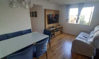 Imagem: APARTAMENTO RESIDENCIAL em SÃO PAULO