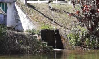 Imagem 6: SITIO COMERCIAL em Bragança Paulista - SP, Agua Comprida