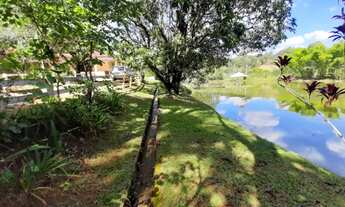 Imagem 7: SITIO COMERCIAL em Bragança Paulista - SP, Agua Comprida