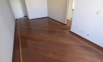 Imagem 2: APARTAMENTO RESIDENCIAL em São Paulo - SP, Vila Mariana