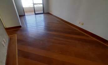 Imagem 4: APARTAMENTO RESIDENCIAL em São Paulo - SP, Vila Mariana