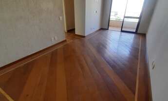 Imagem 3: APARTAMENTO RESIDENCIAL em São Paulo - SP, Vila Mariana