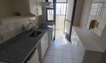 Imagem 7: APARTAMENTO RESIDENCIAL em São Paulo - SP, Vila Mariana