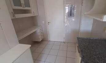 Imagem 5: APARTAMENTO RESIDENCIAL em São Paulo - SP, Vila Mariana