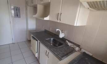 Imagem 8: APARTAMENTO RESIDENCIAL em São Paulo - SP, Vila Mariana