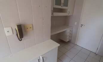 Imagem 9: APARTAMENTO RESIDENCIAL em São Paulo - SP, Vila Mariana