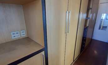 Imagem 13: APARTAMENTO RESIDENCIAL em São Paulo - SP, Vila Mariana