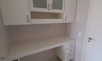 Imagem 10: APARTAMENTO RESIDENCIAL em São Paulo - SP, Vila Mariana