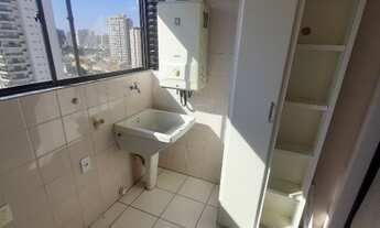 Imagem 11: APARTAMENTO RESIDENCIAL em São Paulo - SP, Vila Mariana