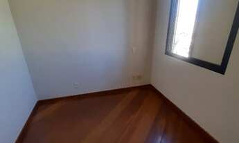 Imagem 14: APARTAMENTO RESIDENCIAL em São Paulo - SP, Vila Mariana