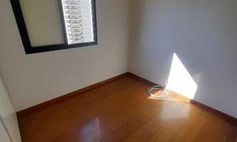 Imagem 16: APARTAMENTO RESIDENCIAL em São Paulo - SP, Vila Mariana