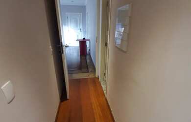 Imagem 9: Apartamento a venda Vila Mariana