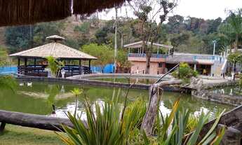 Imagem: Chácara a venda Mairiporã