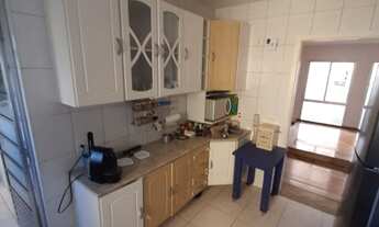 Imagem 7: Apartamento a venda Vila Mariana