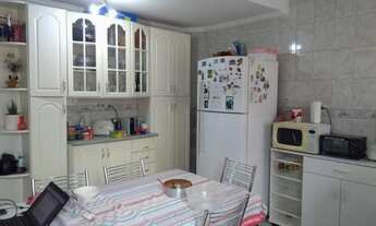 Imagem 3: Casa a venda Cursino