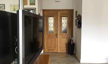 Imagem 4: Apartamento a venda Chácara Klabin