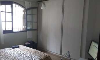 Imagem 5: Casa a venda Cursino