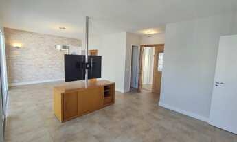 Imagem 2: Apartamento a venda Chácara Klabin