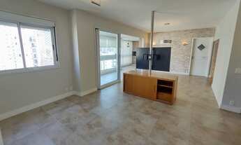 Imagem 3: Apartamento a venda Chácara Klabin