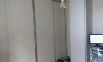 Imagem 7: Casa a venda Cursino