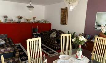 Imagem 2: Casa a venda Vila Dom Pedro I