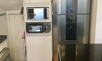 Imagem 5: Casa de Condomínio a venda em São Paulo