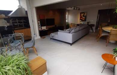 Imagem 7: Apartamento a venda Ipiranga