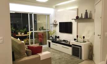 Imagem: Apartamento a venda Rua Pedrália