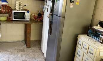 Imagem 5: Casa a venda Vila Dom Pedro I