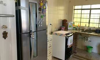 Imagem 4: Casa a venda Vila Dom Pedro I