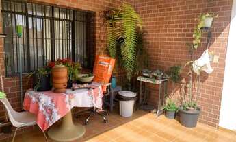 Imagem 6: Casa a venda Vila Dom Pedro I