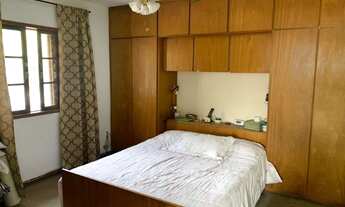 Imagem 7: Casa a venda Vila Dom Pedro I