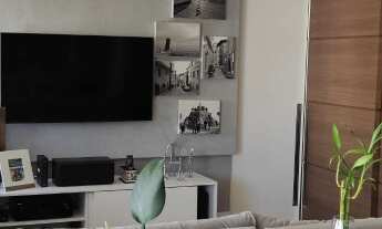 Imagem: Apartamento a venda Chácara Klabin