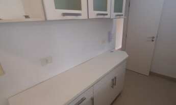 Imagem 7: Apartamento a venda Vila Clementino