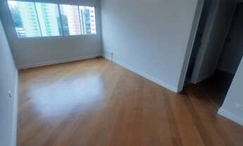 Imagem 2: Apartamento a venda Vila Clementino