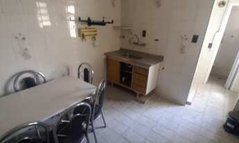 Imagem 4: Apartamento a venda Vila Mariana