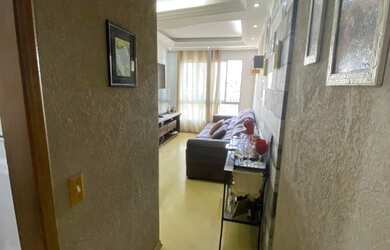 Imagem 6: Apartamento a venda em São Caetano do Sul