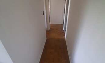 Imagem 7: Apartamento a venda Vila Mariana