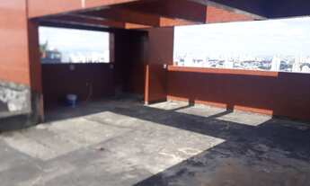 Imagem 6: Cobertura a venda Vila Mariana