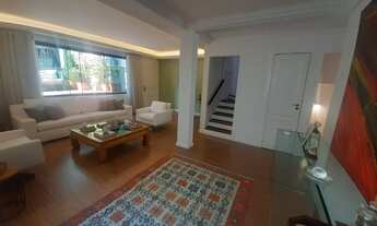 Imagem 5: Casa a venda Jardim Novo Mundo